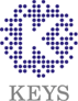 Logo von Hypotheron Technologies GmbH